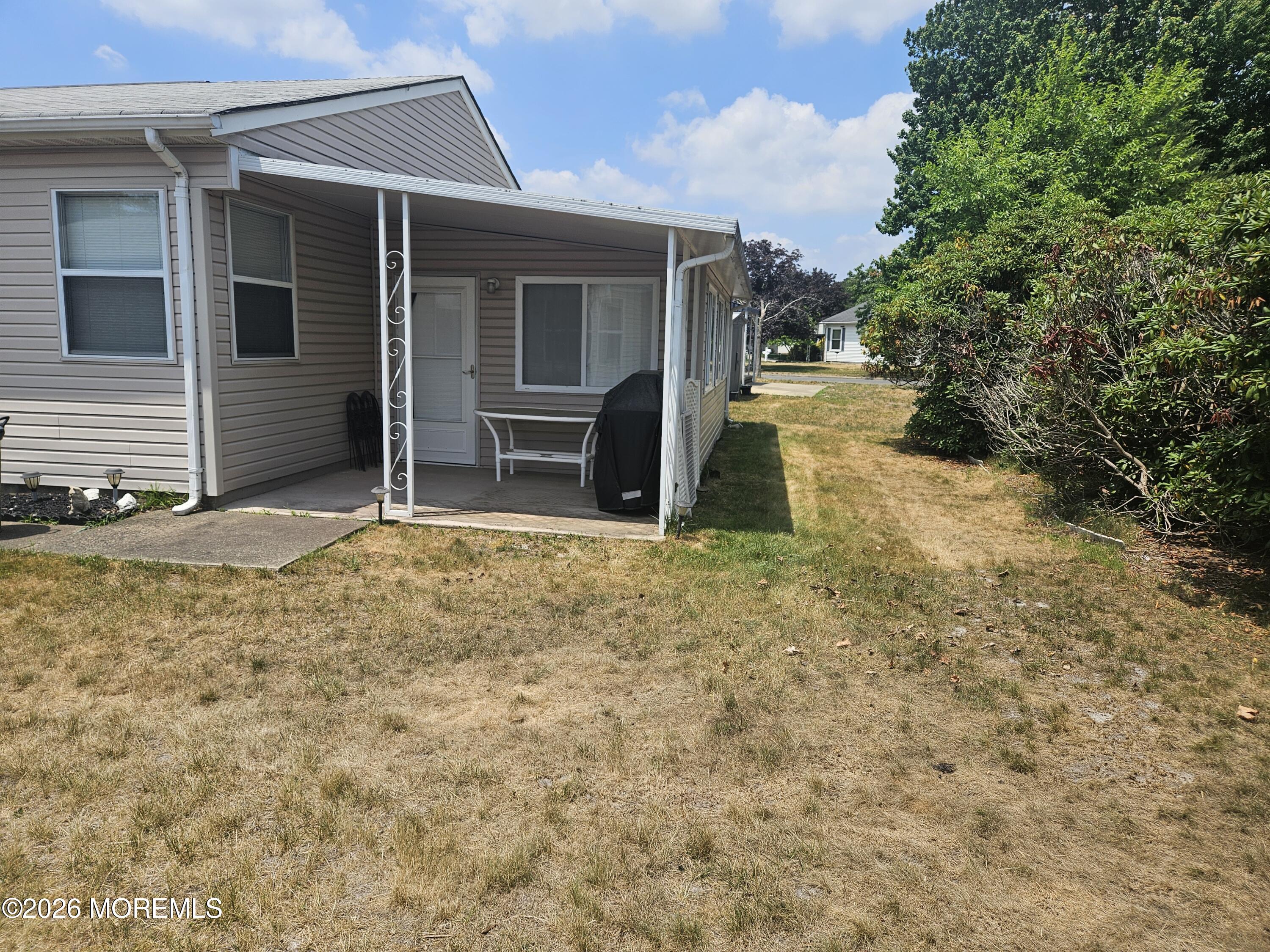 276 Costa Mesa Drive Toms River NJ 08757