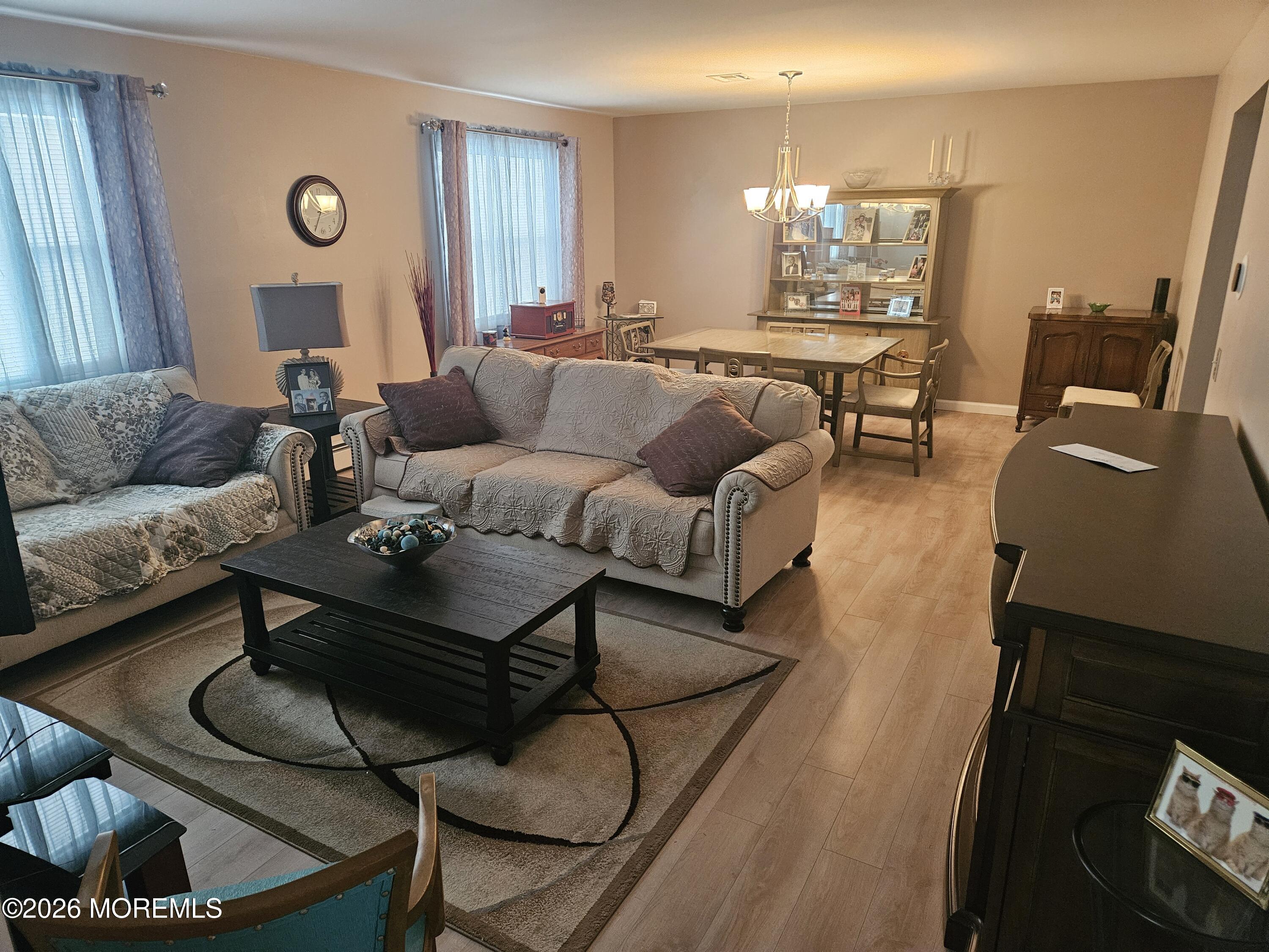 276 Costa Mesa Drive Toms River NJ 08757