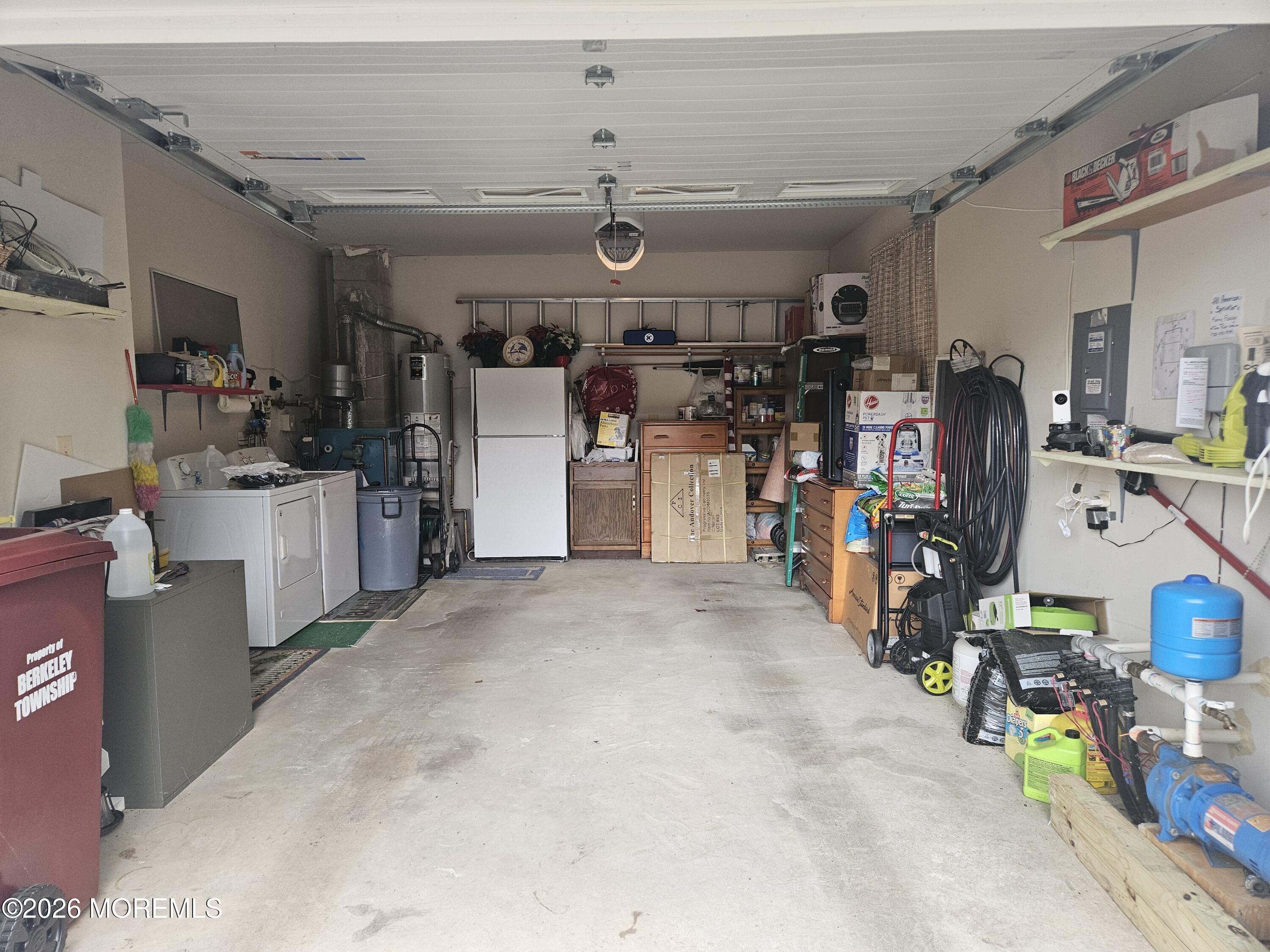 276 Costa Mesa Drive Toms River NJ 08757