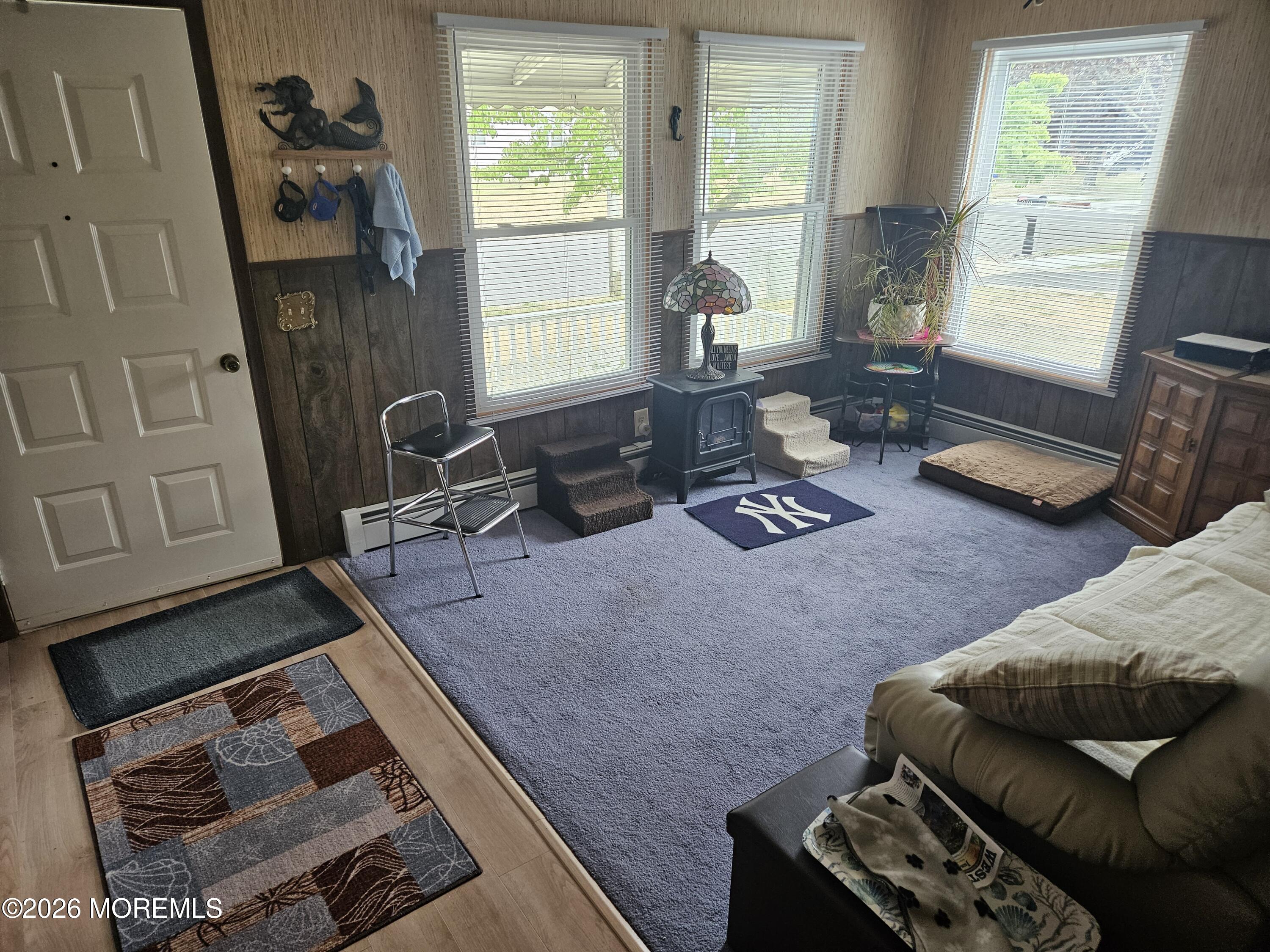 276 Costa Mesa Drive Toms River NJ 08757