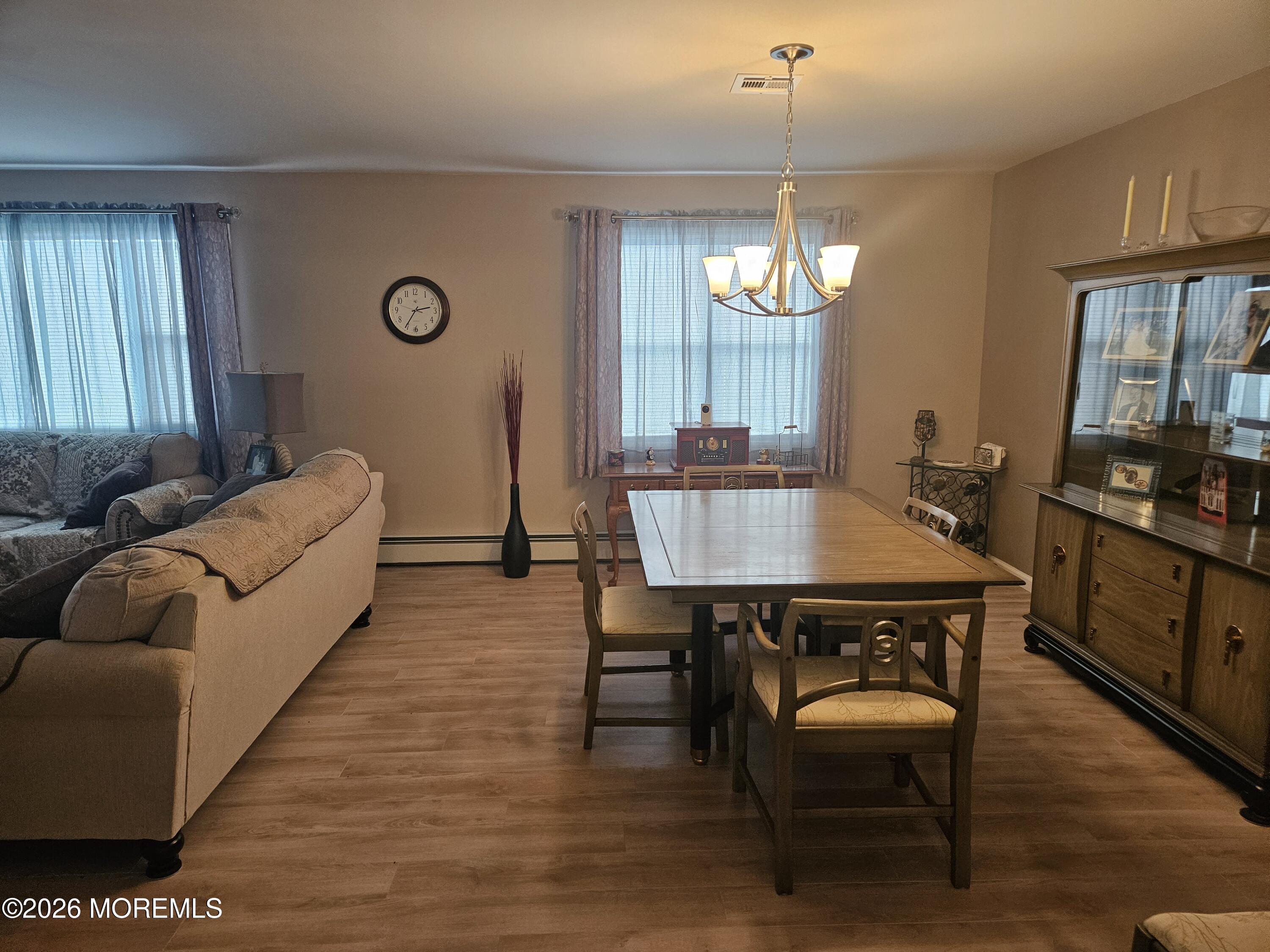 276 Costa Mesa Drive Toms River NJ 08757