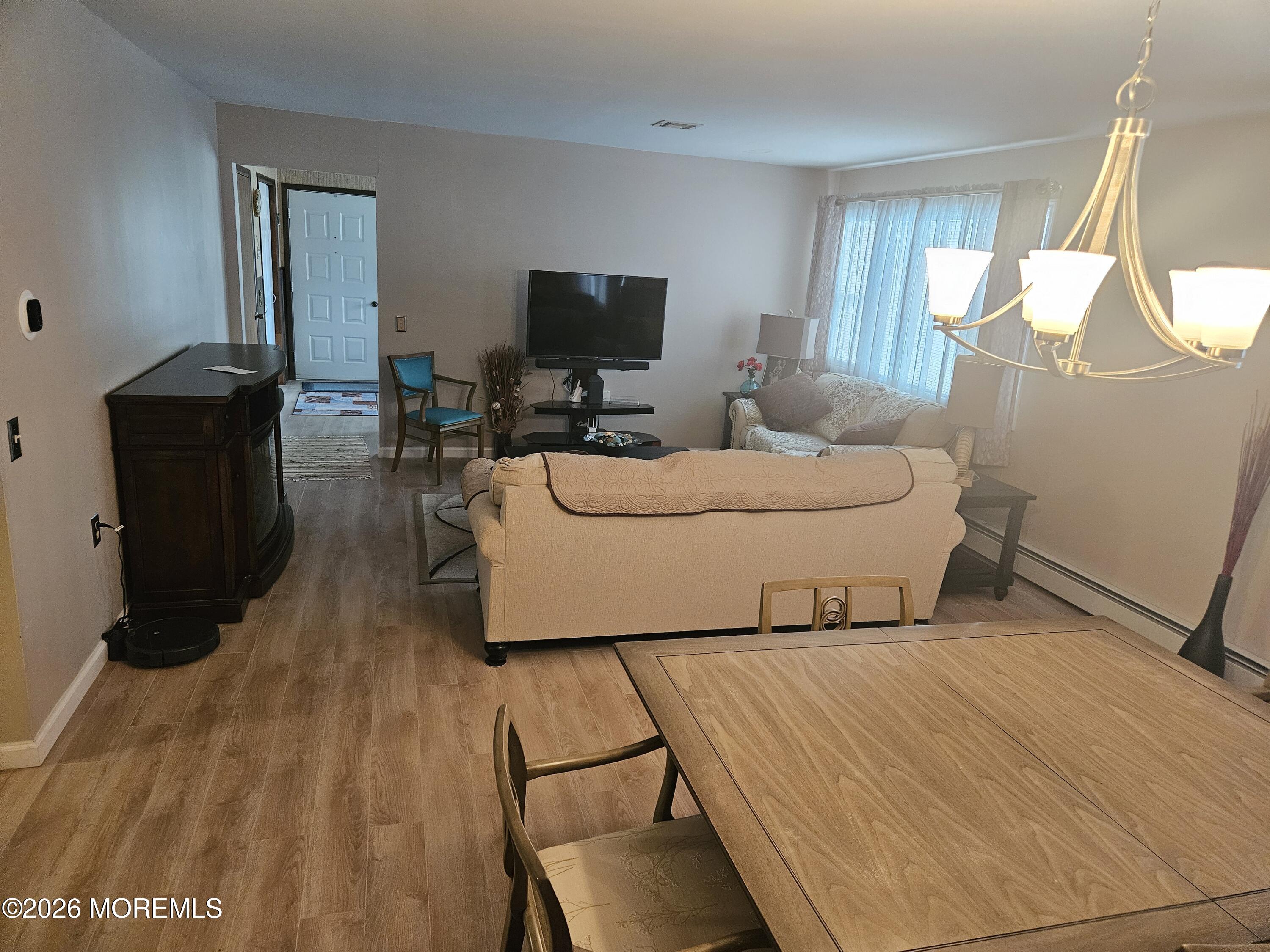 276 Costa Mesa Drive Toms River NJ 08757
