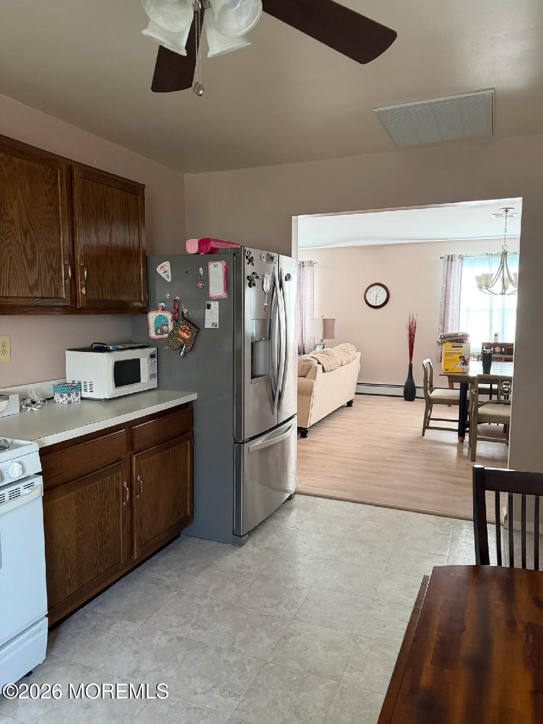 276 Costa Mesa Drive Toms River NJ 08757