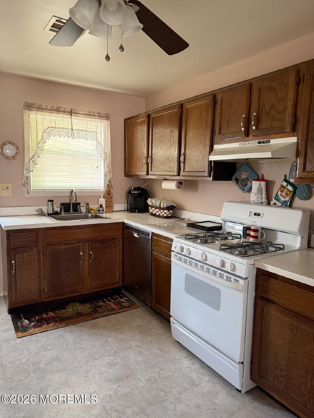 276 Costa Mesa Drive Toms River NJ 08757