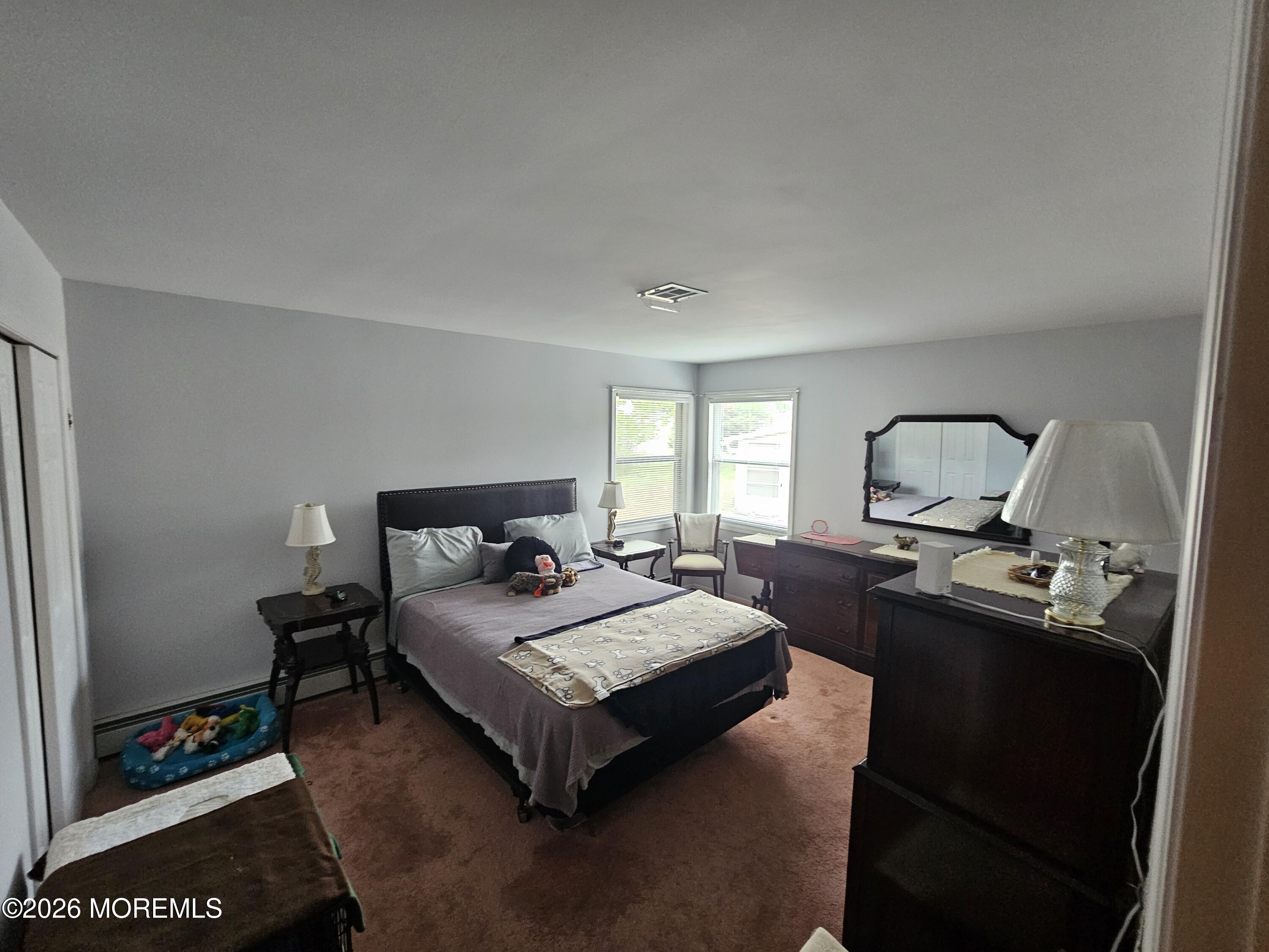 276 Costa Mesa Drive Toms River NJ 08757