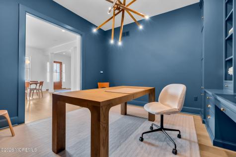 13 Bingham Court Rumson NJ 07760