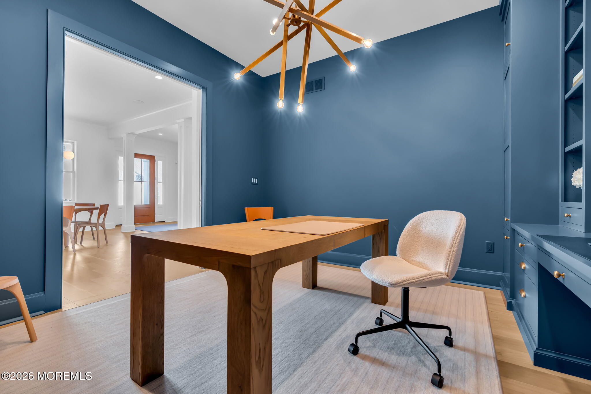 13 Bingham Court Rumson NJ 07760