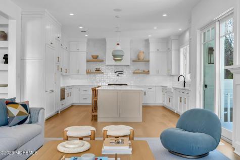 13 Bingham Court Rumson NJ 07760