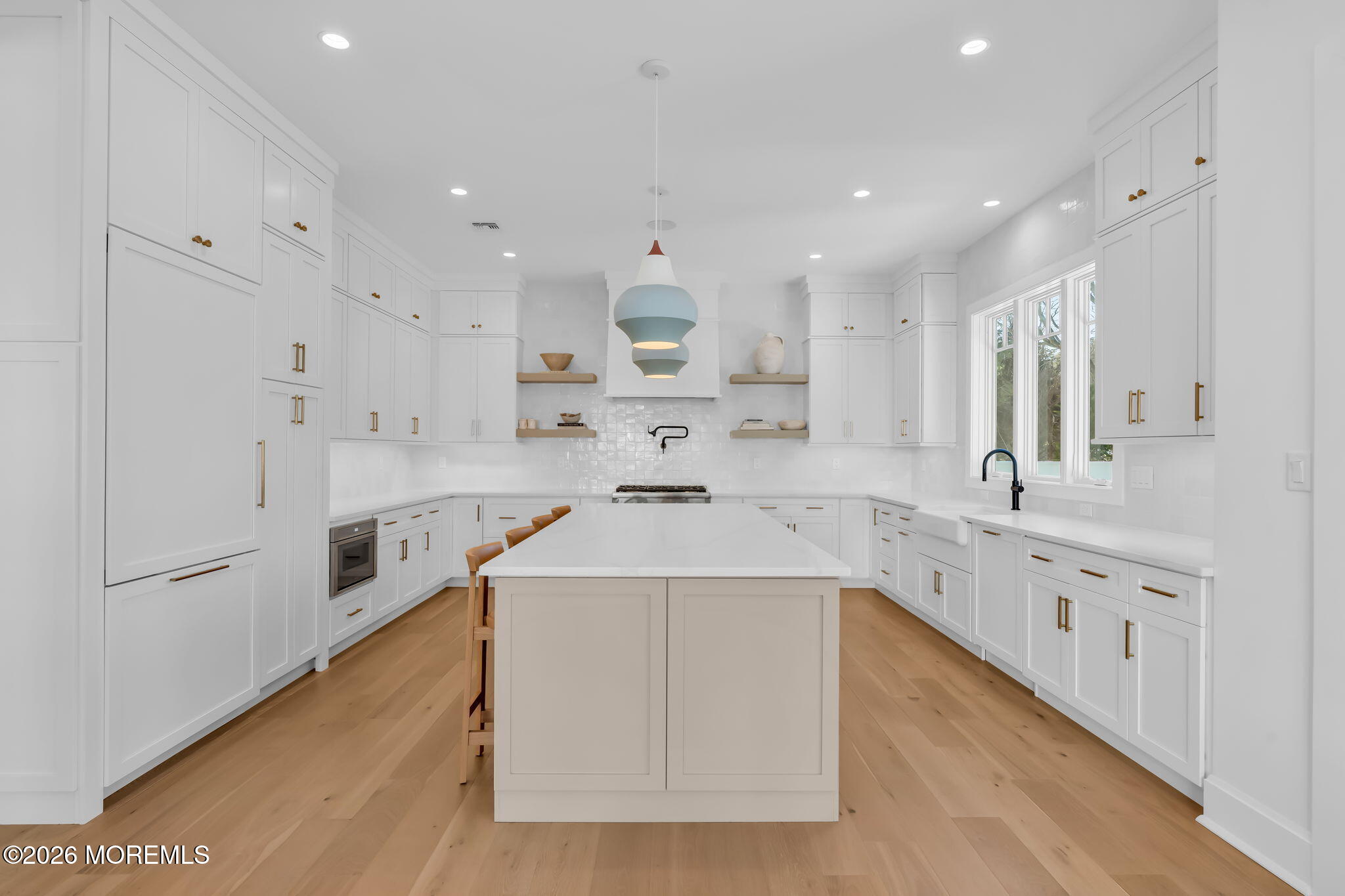 13 Bingham Court Rumson NJ 07760