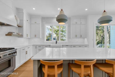 13 Bingham Court Rumson NJ 07760