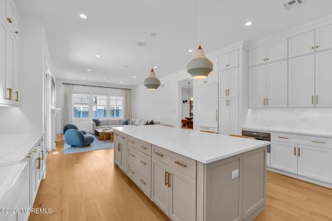 13 Bingham Court Rumson NJ 07760
