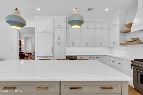 13 Bingham Court Rumson NJ 07760