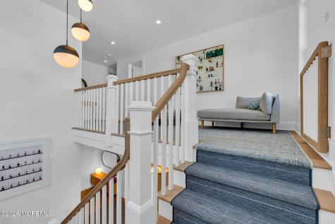 13 Bingham Court Rumson NJ 07760