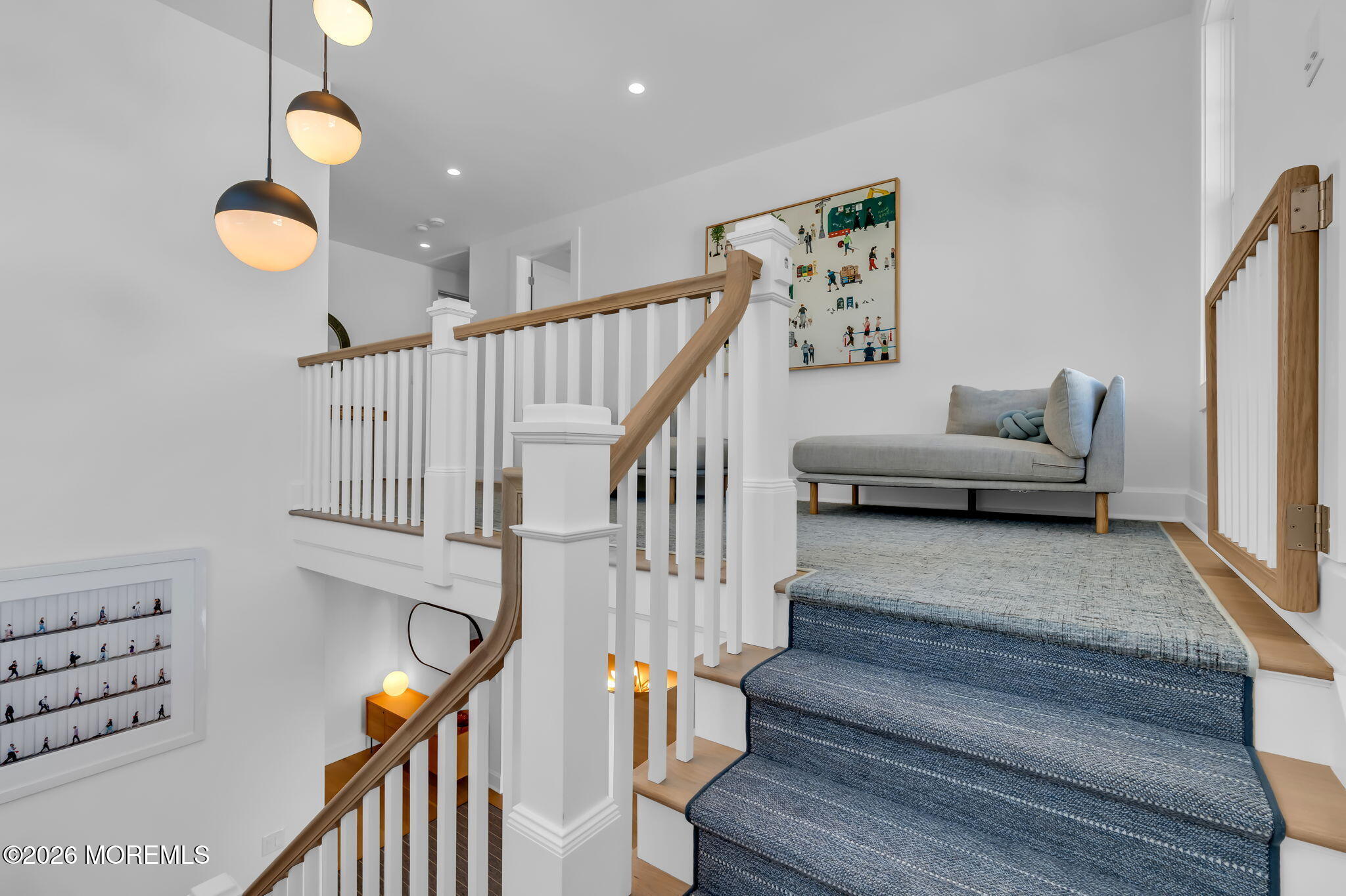 13 Bingham Court Rumson NJ 07760
