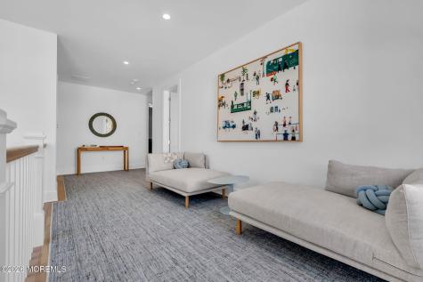 13 Bingham Court Rumson NJ 07760