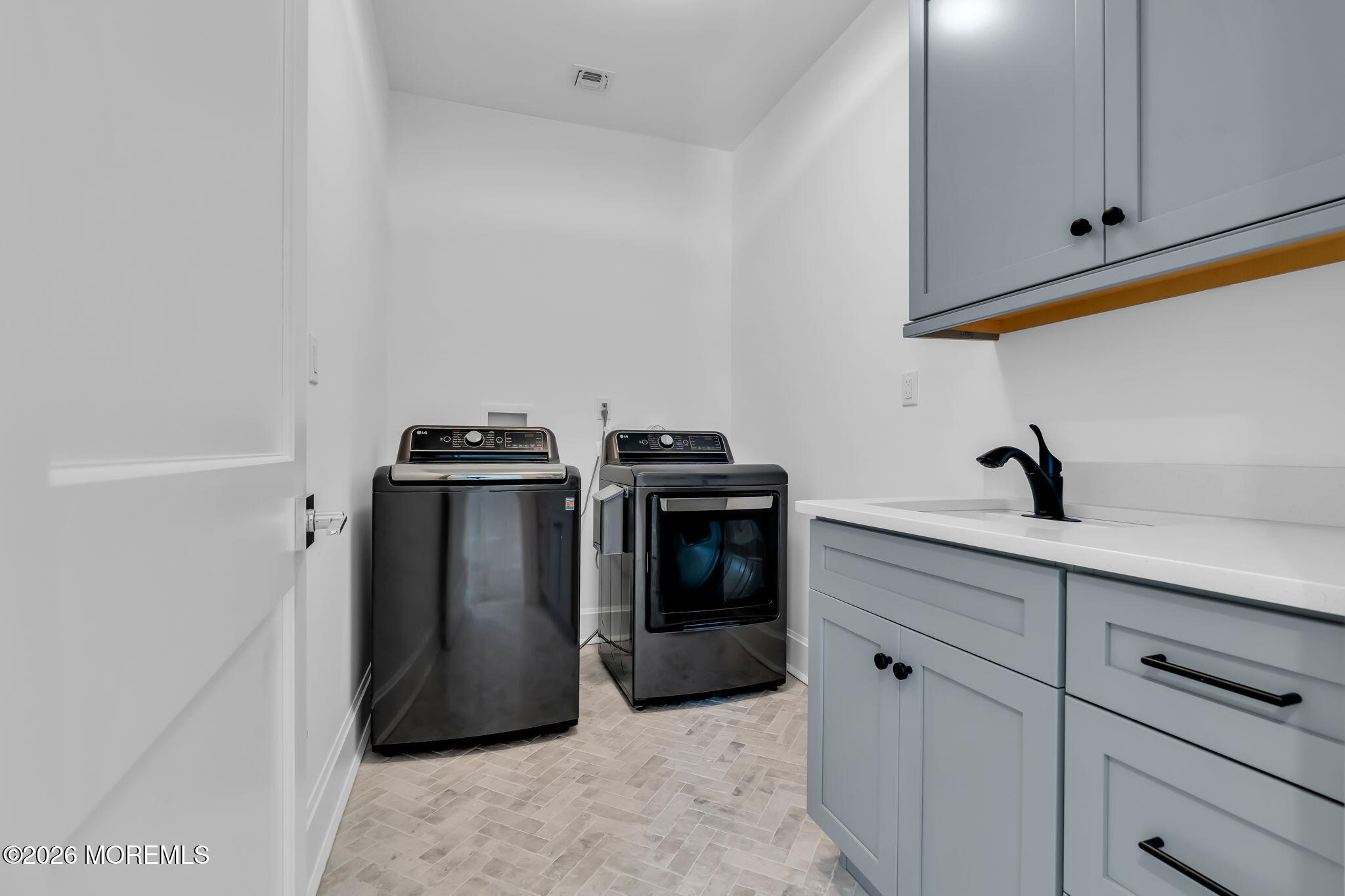 13 Bingham Court Rumson NJ 07760