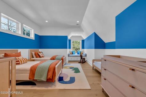 13 Bingham Court Rumson NJ 07760