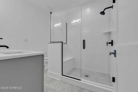 13 Bingham Court Rumson NJ 07760
