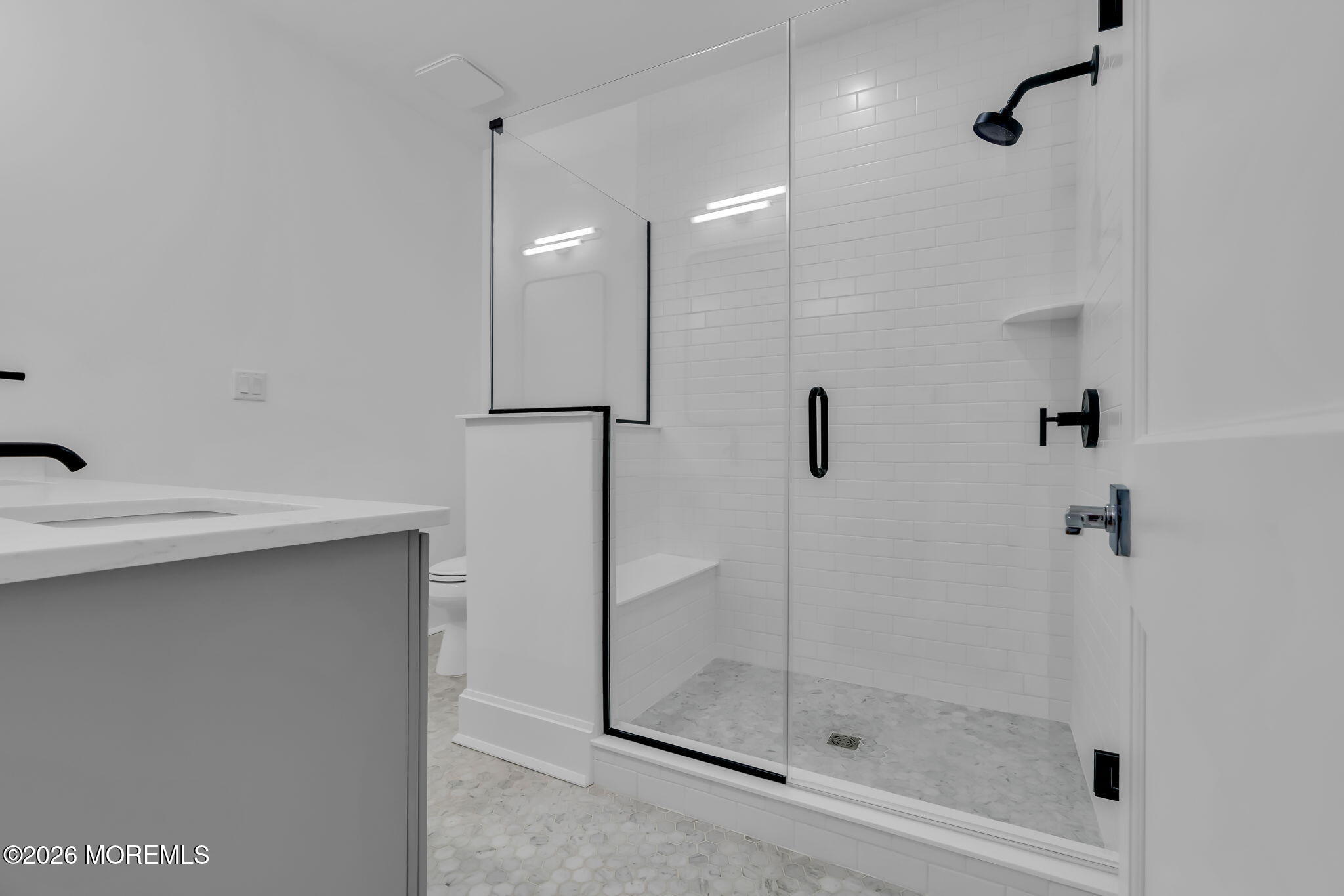 13 Bingham Court Rumson NJ 07760