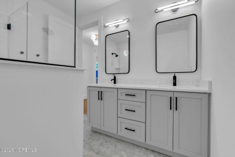 13 Bingham Court Rumson NJ 07760