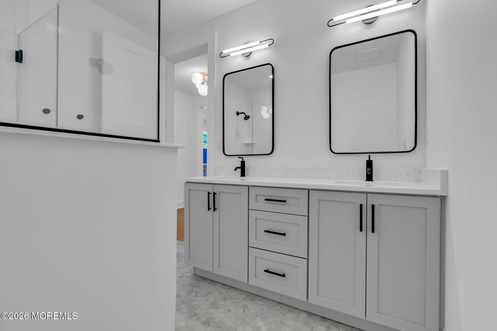 13 Bingham Court Rumson NJ 07760