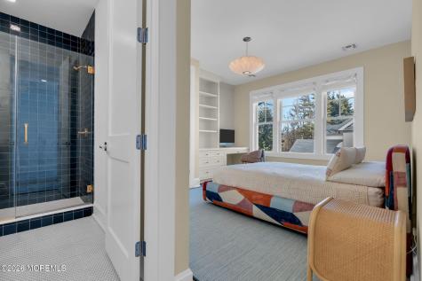 13 Bingham Court Rumson NJ 07760