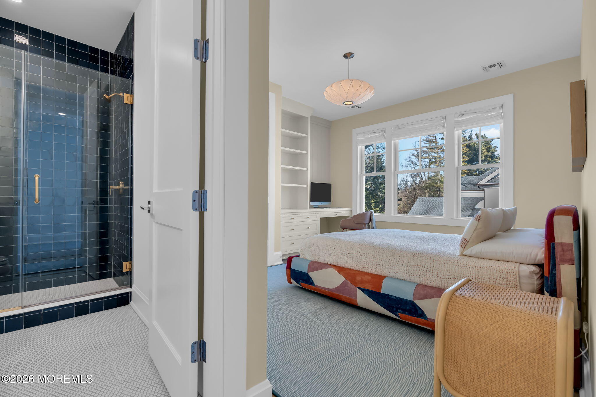 13 Bingham Court Rumson NJ 07760