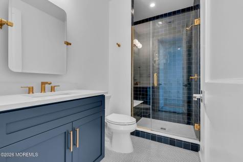 13 Bingham Court Rumson NJ 07760