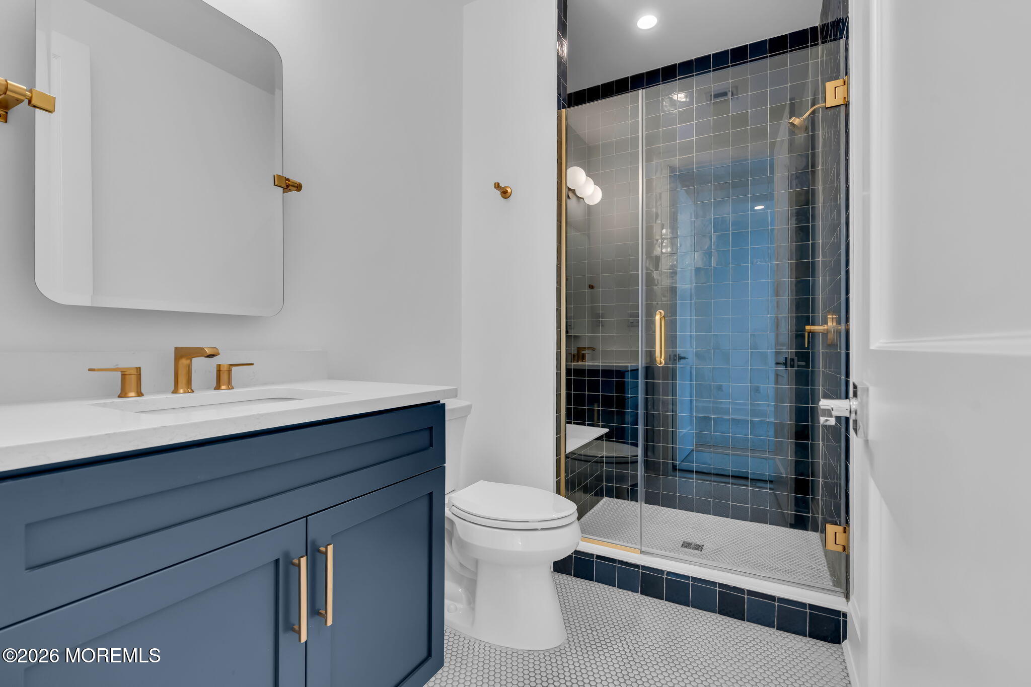 13 Bingham Court Rumson NJ 07760