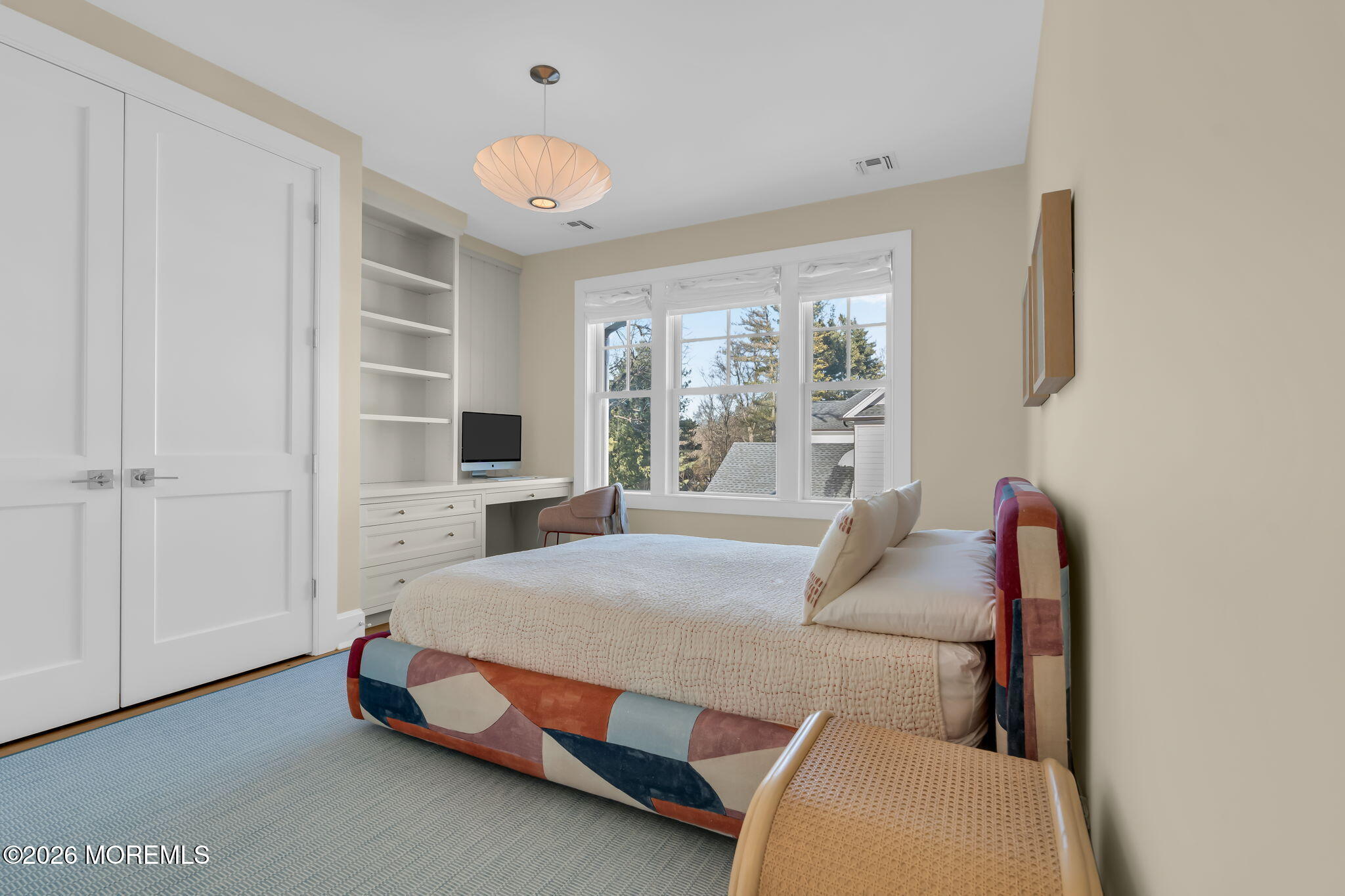 13 Bingham Court Rumson NJ 07760