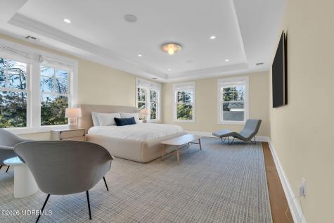 13 Bingham Court Rumson NJ 07760