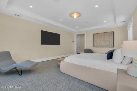 13 Bingham Court Rumson NJ 07760