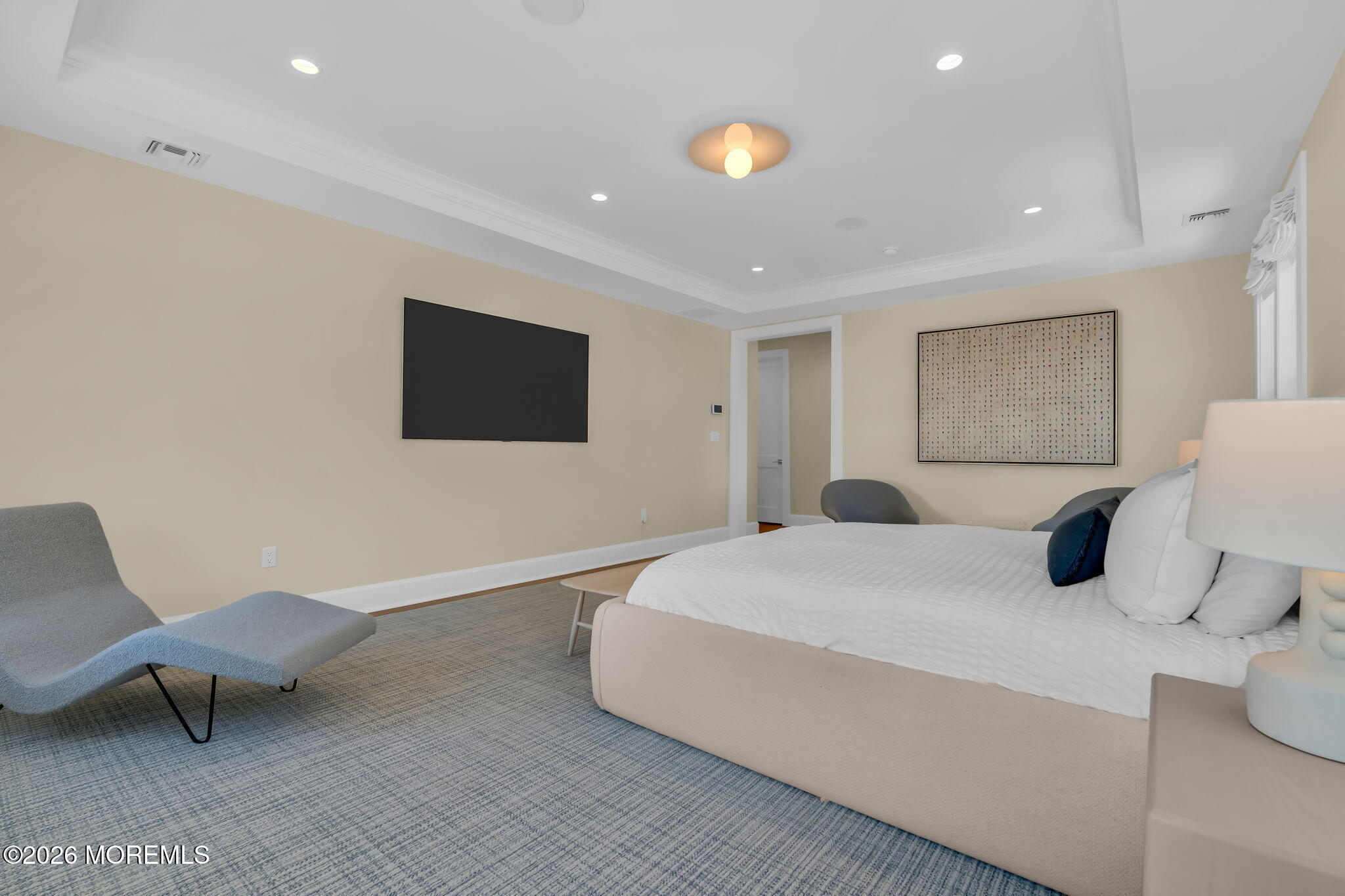 13 Bingham Court Rumson NJ 07760