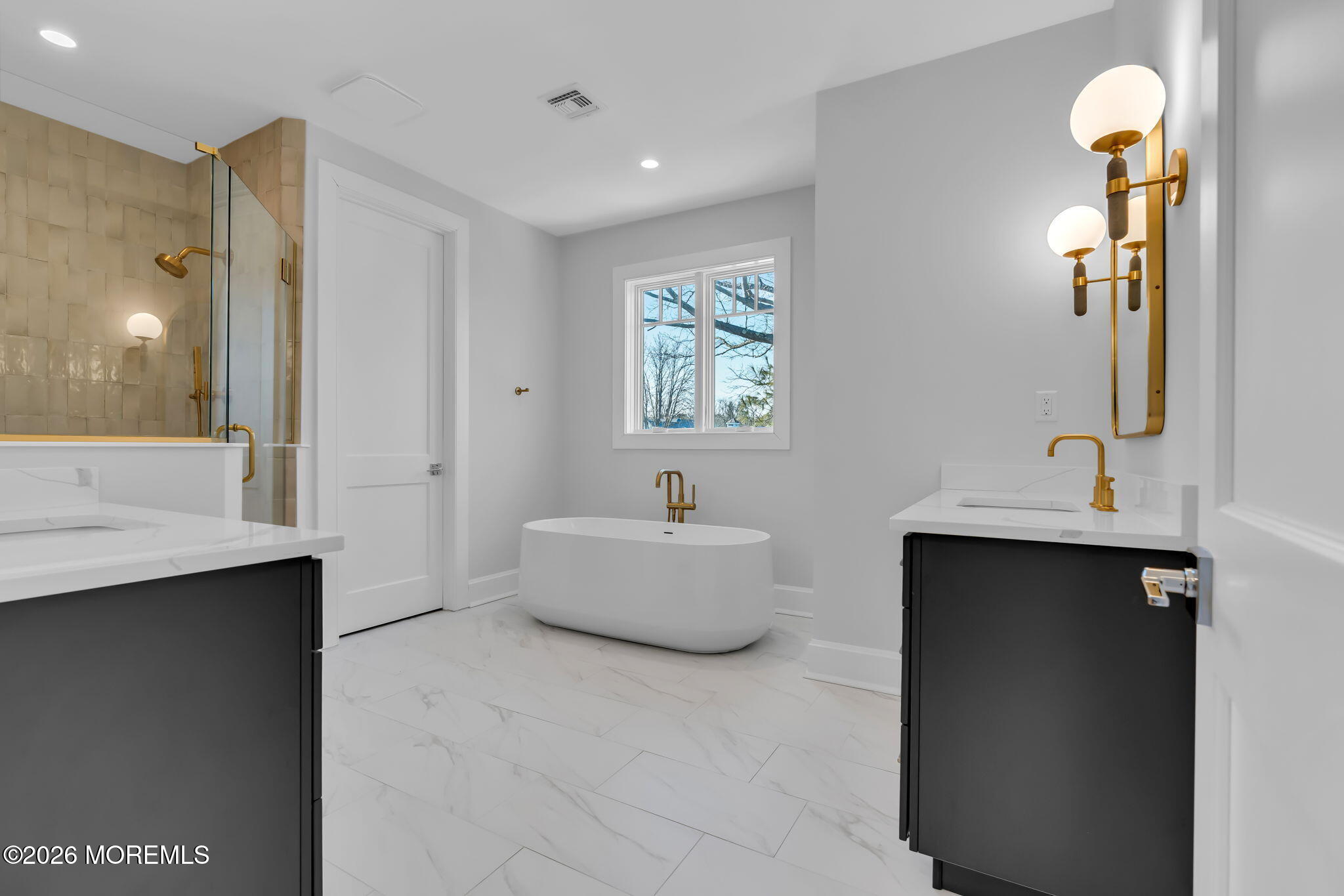 13 Bingham Court Rumson NJ 07760