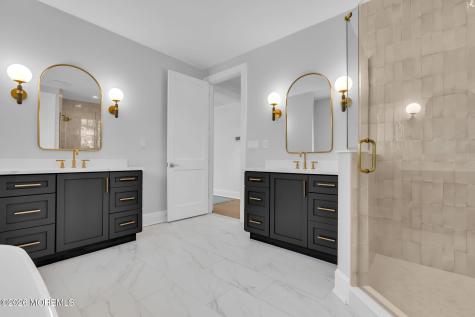 13 Bingham Court Rumson NJ 07760