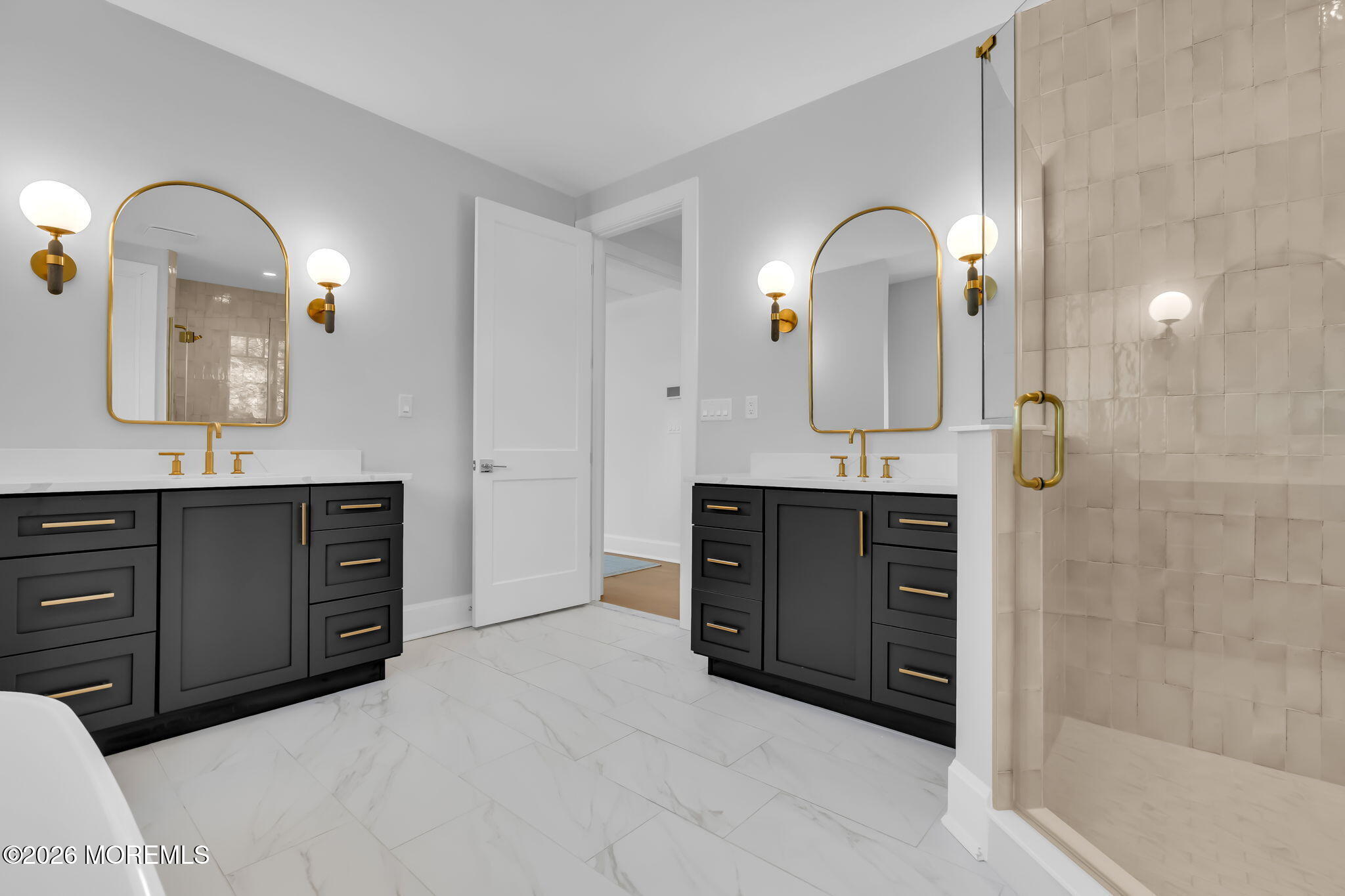 13 Bingham Court Rumson NJ 07760