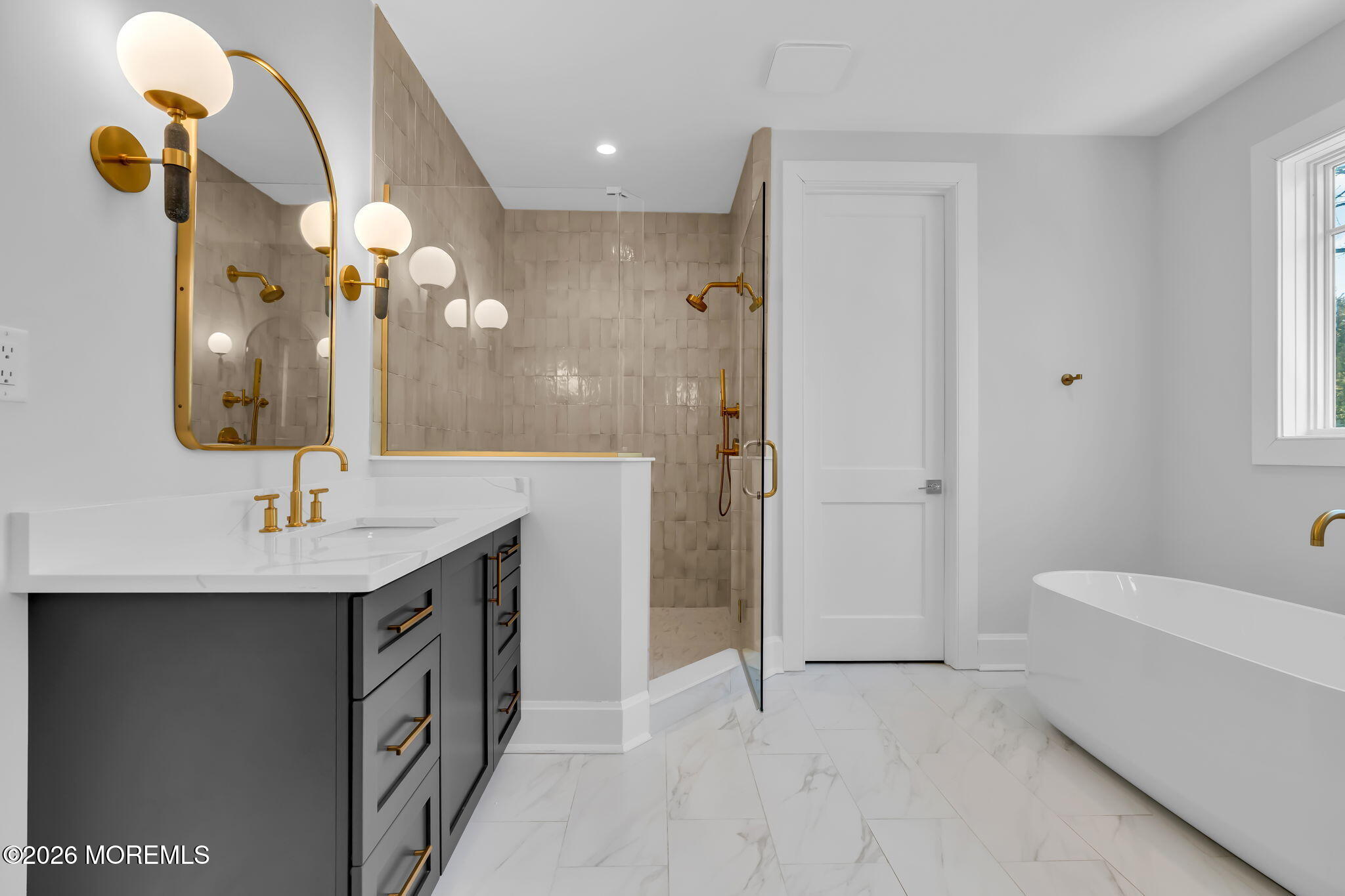 13 Bingham Court Rumson NJ 07760