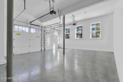 13 Bingham Court Rumson NJ 07760