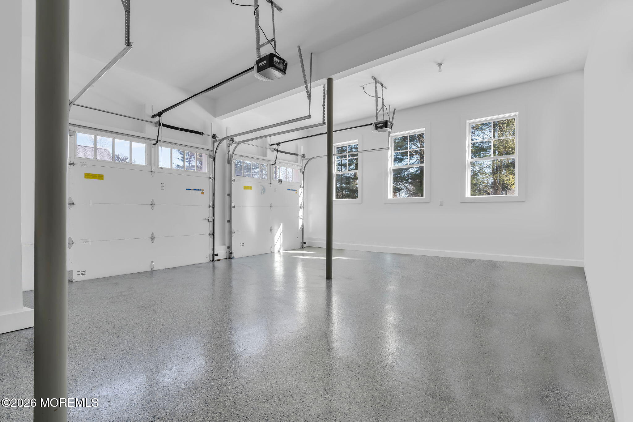 13 Bingham Court Rumson NJ 07760