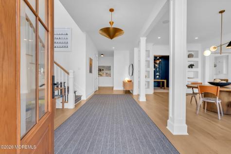 13 Bingham Court Rumson NJ 07760