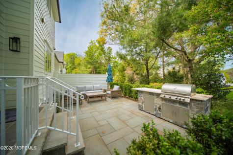 13 Bingham Court Rumson NJ 07760