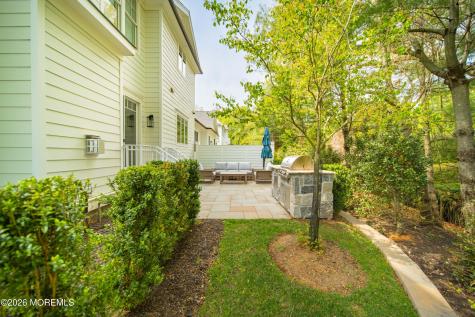 13 Bingham Court Rumson NJ 07760