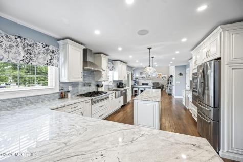 30 Kentucky Drive Hazlet NJ 07730