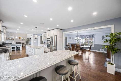 30 Kentucky Drive Hazlet NJ 07730