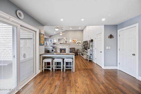 30 Kentucky Drive Hazlet NJ 07730