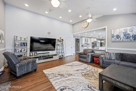 30 Kentucky Drive Hazlet NJ 07730