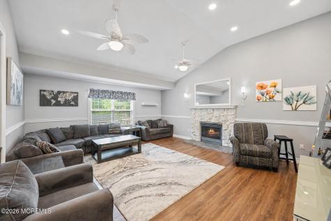 30 Kentucky Drive Hazlet NJ 07730