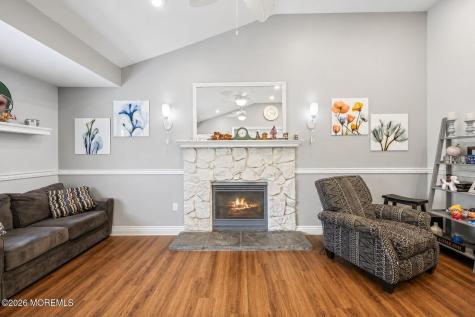 30 Kentucky Drive Hazlet NJ 07730