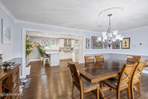 30 Kentucky Drive Hazlet NJ 07730