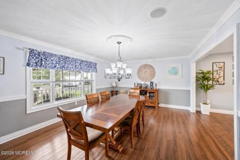 30 Kentucky Drive Hazlet NJ 07730